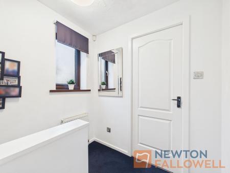 2 bedroom Semi-detached house for sale in Grazewood Close, Willenhall, WV12