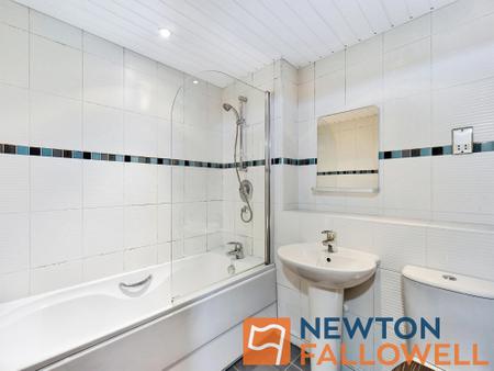 1 bedroom Flat to let in Albion Street, Wolverhampton, WV1