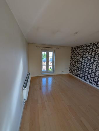 2 bedroom Flat to let in Walker Road, Walsall, WS3