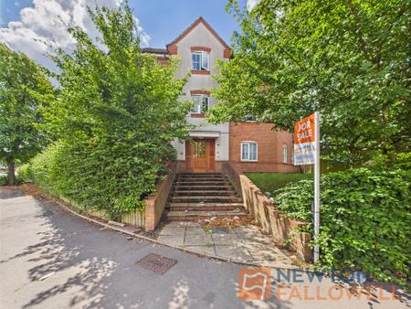 Walker Road, Walsall, WS3