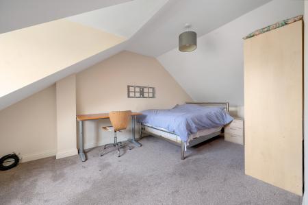 7 bedroom Detached house for sale in Arbroath Gardens, Orton Northgate, Peterborough, PE2