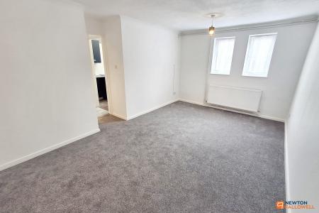 Axiom Avenue, Peterborough, PE3