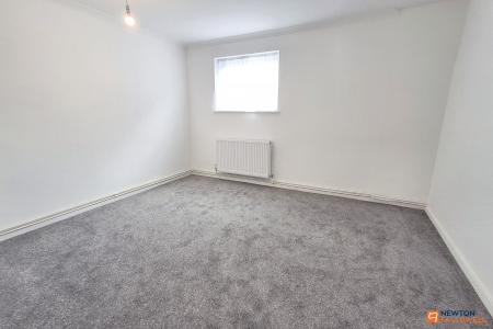2 bedroom Flat for sale in Axiom Avenue, Peterborough, PE3
