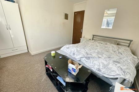 5 bedroom Terraced House for sale in Benland, Bretton, Peterborough, PE3