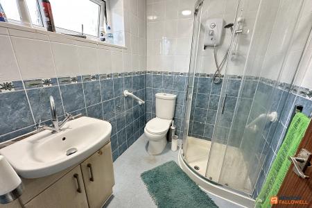 5 bedroom Terraced House for sale in Benland, Bretton, Peterborough, PE3