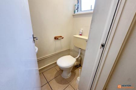 5 bedroom Terraced House for sale in Benland, Bretton, Peterborough, PE3