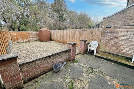 6 bedroom Terraced House for sale in Bringhurst, Orton Goldhay, Peterborough, PE2