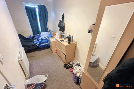 6 bedroom Terraced House for sale in Bringhurst, Orton Goldhay, Peterborough, PE2