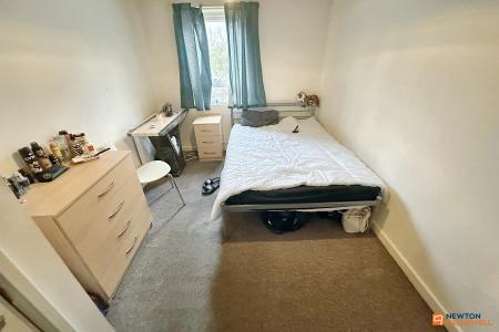 6 bedroom Terraced House for sale in Bringhurst, Orton Goldhay, Peterborough, PE2