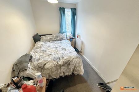 6 bedroom Terraced House for sale in Bringhurst, Orton Goldhay, Peterborough, PE2