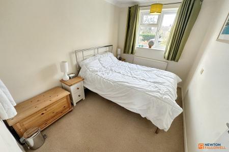 4 bedroom Detached house for sale in Canterbury Road, Werrington Village, Peterborough, PE4