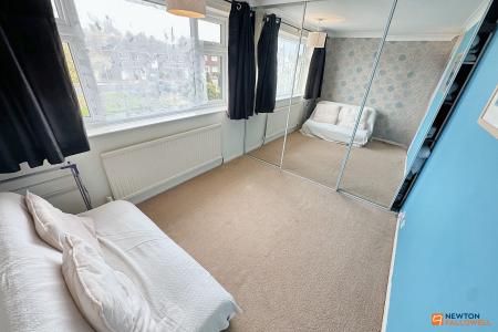 4 bedroom Detached house for sale in Canterbury Road, Werrington Village, Peterborough, PE4