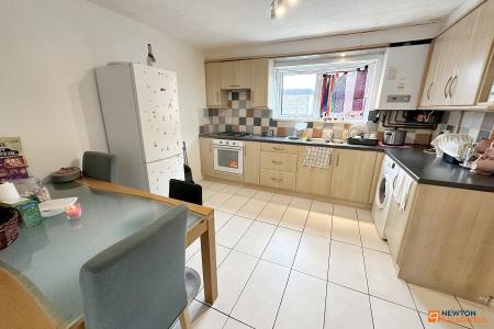3 bedroom Terraced House for sale in Cowper Road, Peterborough, PE1