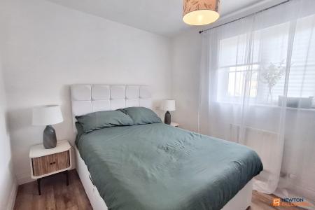 5 bedroom Detached house for sale in Crystal Drive, Sugar Way, Woodston, Peterborough, PE2