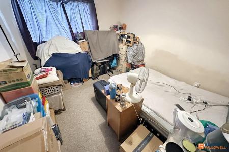 5 bedroom End of terrace house for sale in Eyrescroft, Bretton, Peterborough, PE3