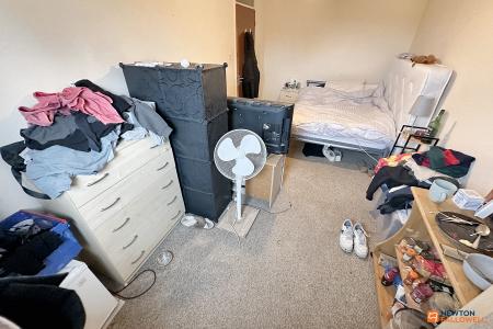 5 bedroom End of terrace house for sale in Eyrescroft, Bretton, Peterborough, PE3