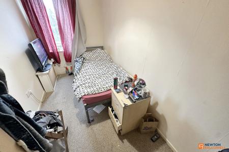 5 bedroom End of terrace house for sale in Eyrescroft, Bretton, Peterborough, PE3