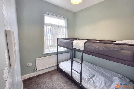 3 bedroom Semi-detached house for sale in Glebe Road, Fletton, Peterborough, PE2