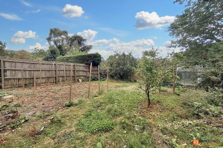 3 bedroom Semi-detached house for sale in Hall Lane, Werrington Village, Peterborough, PE4