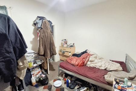 6 bedroom Semi-detached house for sale in Huntly Grove, Peterborough, PE1