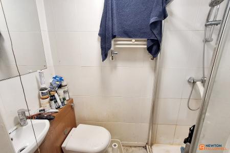 6 bedroom Semi-detached house for sale in Huntly Grove, Peterborough, PE1