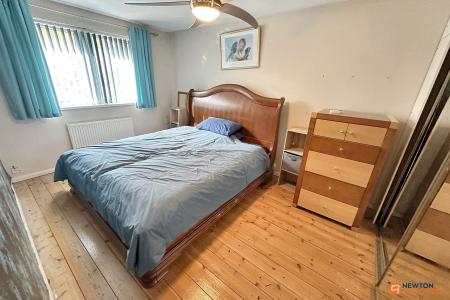 3 bedroom Terraced House for sale in Lessingham, Orton Brimbles, Peterborough, PE2