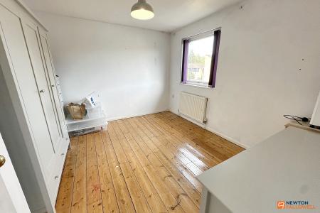 3 bedroom Terraced House for sale in Lessingham, Orton Brimbles, Peterborough, PE2