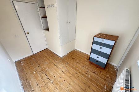 3 bedroom Terraced House for sale in Lessingham, Orton Brimbles, Peterborough, PE2