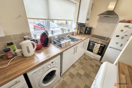 2 bedroom Terraced House for sale in Linnet, Orton Wistow, Peterborough, PE2