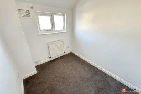 3 bedroom Semi-detached house for sale in Luddington Road, Walton, Peterborough, PE4