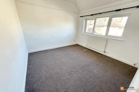 3 bedroom Semi-detached house for sale in Luddington Road, Walton, Peterborough, PE4