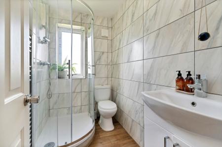 5 bedroom Detached house for sale in Marlborough Court, Wisbech, PE13