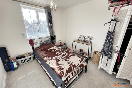 4 bedroom Semi-detached house for sale in Senliz Road, Alconbury Weald, PE28