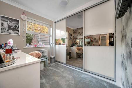 4 bedroom Detached house for sale in The Lawns, Walton, Peterborough, PE4