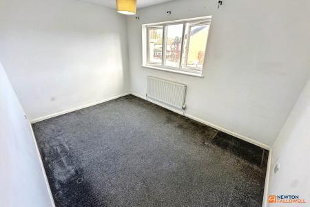 4 bedroom Detached house for sale in Uplands, Werrington, Peterborough, PE4