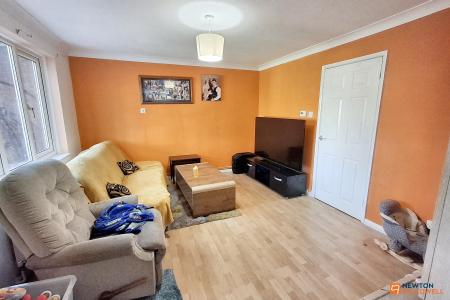 4 bedroom Detached house for sale in Uplands, Werrington, Peterborough, PE4