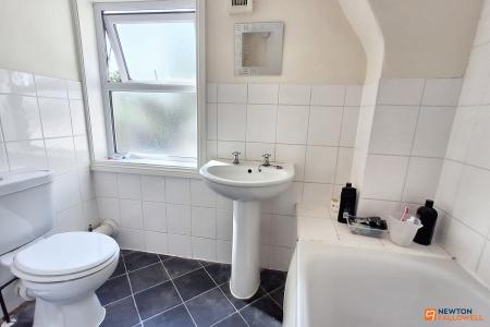 6 bedroom Terraced House for sale in Whitsed Street, Peterborough, PE1