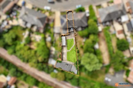 3 bedroom Terraced House for sale in Wootton Avenue, Fletton, Peterborough, PE2