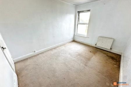 3 bedroom Terraced House for sale in Mountsteven Avenue, Walton, Peterborough, PE4