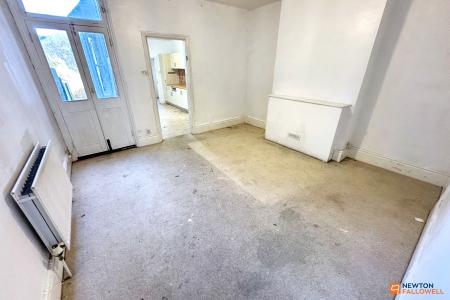 3 bedroom Terraced House for sale in Mountsteven Avenue, Walton, Peterborough, PE4