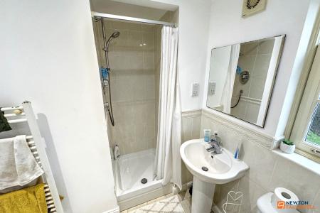 3 bedroom Semi-detached house for sale in Strawberry Avenue, Bretton, Peterborough, PE3