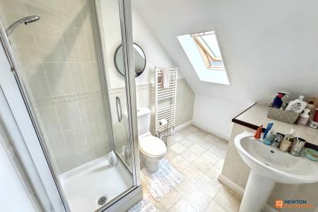 3 bedroom Semi-detached house for sale in Strawberry Avenue, Bretton, Peterborough, PE3