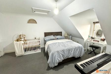 3 bedroom Semi-detached house for sale in Strawberry Avenue, Bretton, Peterborough, PE3