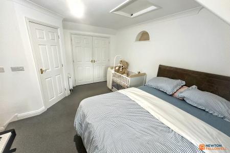 3 bedroom Semi-detached house for sale in Strawberry Avenue, Bretton, Peterborough, PE3