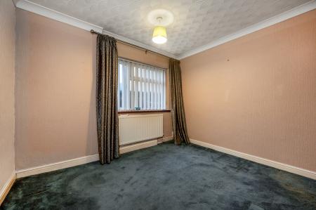 3 bedroom Detached bungalow for sale in Gunthorpe Road, Gunthorpe, Peterborough, PE4