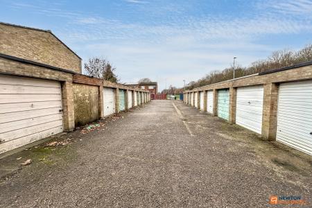 3 bedroom Terraced House for sale in Normanton Road, Peterborough, PE1