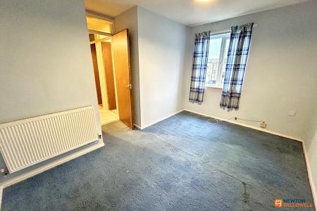 3 bedroom Terraced House for sale in Normanton Road, Peterborough, PE1