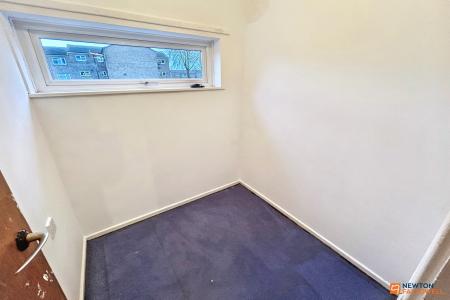 3 bedroom Terraced House for sale in Normanton Road, Peterborough, PE1