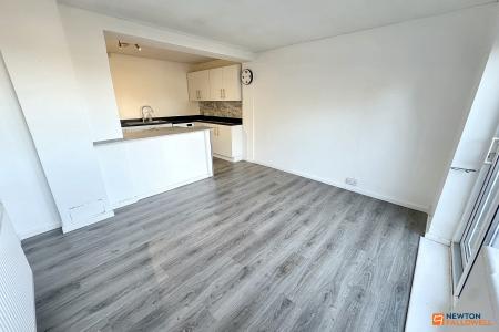 2 bedroom Semi-detached house for sale in Chiltern Rise, Gunthorpe, Peterborough, PE4