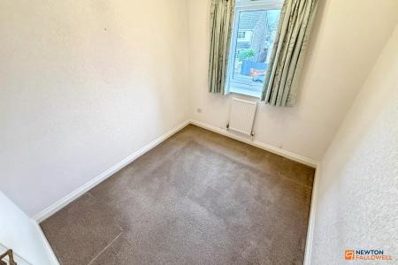 2 bedroom Flat for sale in Wren Court, Church Street, Werrington Village, Peterborough, PE4